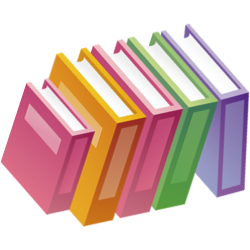 <span style="color: #07aefc"></span>素材