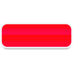 <span style="color: #07aefc"></span>素材