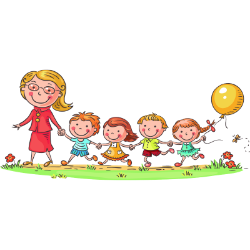 <span style="color: #07aefc"></span>素材