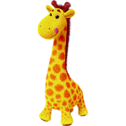 <span style="color: #07aefc"></span>素材