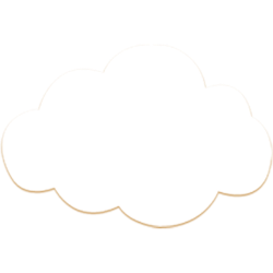 <span style="color: #07aefc"></span>素材