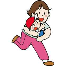 <span style="color: #07aefc"></span>素材