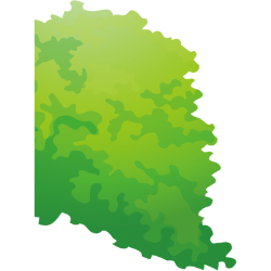 <span style="color: #07aefc"></span>素材