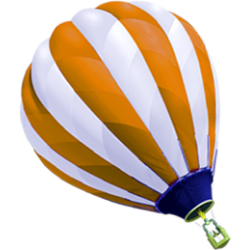 <span style="color: #07aefc"></span>素材