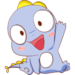 <span style="color: #07aefc"></span>素材