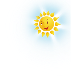 <span style="color: #07aefc"></span>素材