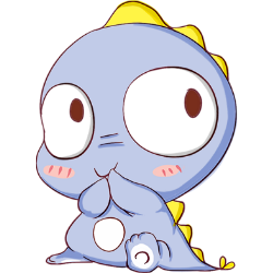 <span style="color: #07aefc"></span>素材