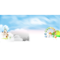 <span style="color: #07aefc"></span>素材