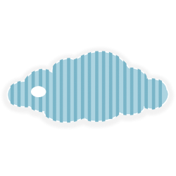 <span style="color: #07aefc"></span>素材