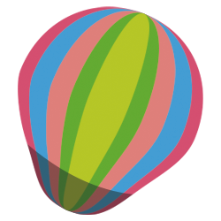 <span style="color: #07aefc"></span>素材