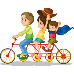 <span style="color: #07aefc"></span>素材