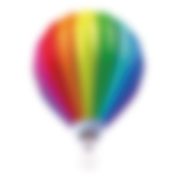 <span style="color: #07aefc"></span>素材