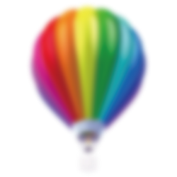 <span style="color: #07aefc"></span>素材