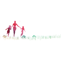 <span style="color: #07aefc"></span>素材