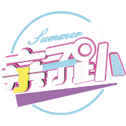 <span style="color: #07aefc"></span>素材