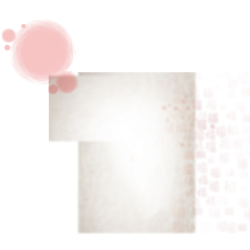 <span style="color: #07aefc"></span>素材