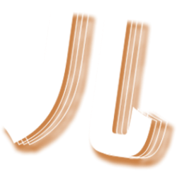 <span style="color: #07aefc"></span>素材