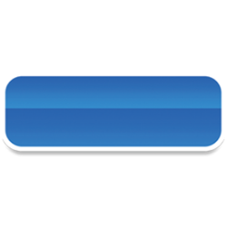 <span style="color: #07aefc"></span>素材