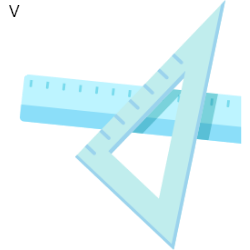 <span style="color: #07aefc"></span>素材