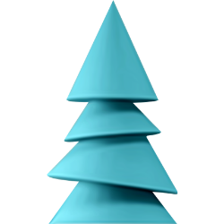 <span style="color: #07aefc"></span>素材