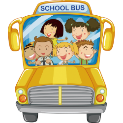 <span style="color: #07aefc"></span>素材