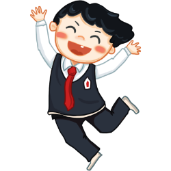 <span style="color: #07aefc"></span>素材