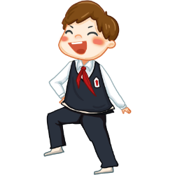 <span style="color: #07aefc"></span>素材