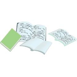 <span style="color: #07aefc"></span>素材