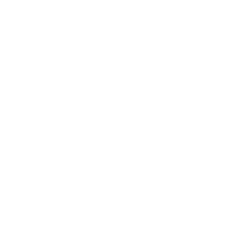 <span style="color: #07aefc"></span>素材