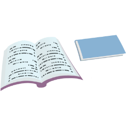 <span style="color: #07aefc"></span>素材