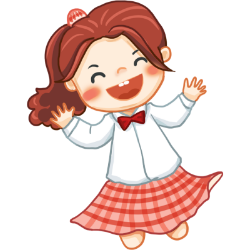 <span style="color: #07aefc"></span>素材