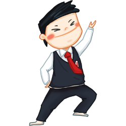 <span style="color: #07aefc"></span>素材