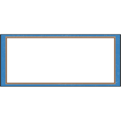 <span style="color: #07aefc"></span>素材