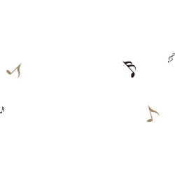 <span style="color: #07aefc"></span>素材