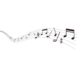 <span style="color: #07aefc"></span>素材