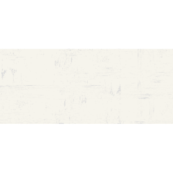 <span style="color: #07aefc"></span>素材