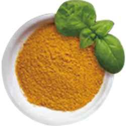 <span style="color: #07aefc"></span>素材