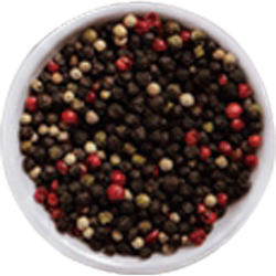 <span style="color: #07aefc"></span>素材