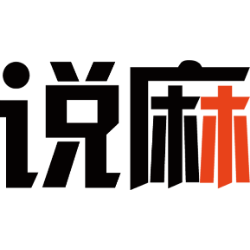 <span style="color: #07aefc"></span>素材