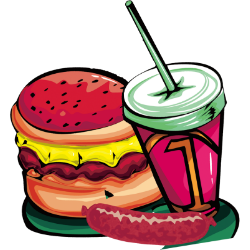 <span style="color: #07aefc"></span>素材