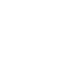 <span style="color: #07aefc"></span>素材