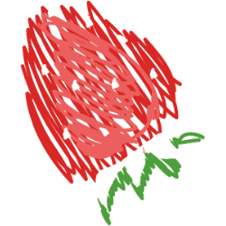 <span style="color: #07aefc"></span>素材