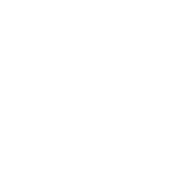 <span style="color: #07aefc"></span>素材