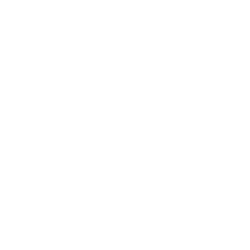 <span style="color: #07aefc"></span>素材