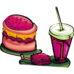 <span style="color: #07aefc"></span>素材