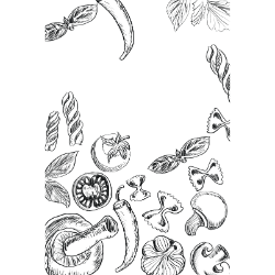 <span style="color: #07aefc"></span>素材