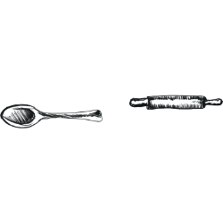 <span style="color: #07aefc"></span>素材