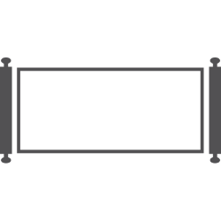 <span style="color: #07aefc"></span>素材