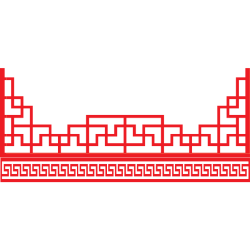 <span style="color: #07aefc"></span>素材