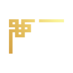 <span style="color: #07aefc"></span>素材